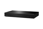 Blu-Ray & DVD-spiller - Panasonic DP-UB450EG - Blu-ray disc player - DP-UB450EG-K