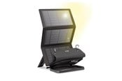 Mobil - Adaptere og ladere - SBS TESOLARCHG30W Solar 30W - TESOLARCHG30W