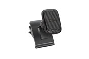 Mobil - Andre tilbehør - SBS TESUPTESLA holder Passive holder Mobile phone/Smartphone Black - TESUPTESLA