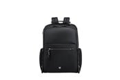 Veske/Hylster/Sekk til bærbar PC - Samsonite Karissa Evo Ryggsekk for Laptop 15.6" | Svart - 151684-1041