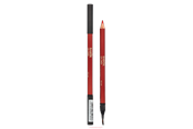 Sminke - BABOR Lip Liner - No. 02 Red - 4015165351603