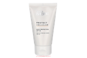 Kroppspleie - BABOR Protect Cellular Body Protector SPF30 – 150 ml - 4015165362623