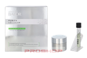 Ansiktspleie - BABOR Purity Cellular SOS De-Blemish Set - 4015165686798