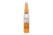 Ansiktspleie - BABOR Resurface Radiance Ampoule Serum Concentrate - 4015165369011