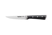 Kjøkkenredskaper - Tefal Ice Force - steak knife - K232S414