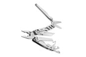 Multiverktøy - Nextool Multitool Flagship Pro (replaceable blade) - NE20232