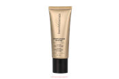 Ansiktspleie - bareMinerals Complexion Rescue Tinted Hydr. Gel Cream SPF 30 - 35 ml - 098132572762