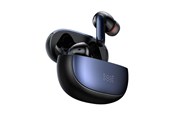 Hodetelefoner - Mcdodo Earbuds TWS Lite HP-3300 (black) - HP-3300