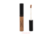 Sminke - bareMinerals Original Liquid Mineral Concealer - 3.5C Medium/Tan - 098132587025