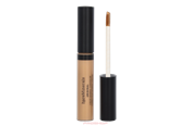 Sminke - bareMinerals Original Liquid Mineral Concealer - 4N Tan - 098132586974