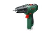 Skru/Bormaskin - Bosch EasyDrill 1200 (SOLO) - 06039D3008