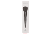 Sminke - bareMinerals Supreme Finisher Brush - 098132427727