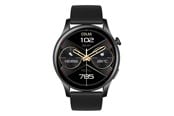 Smartklokke, Smartwatch & Sportsklokke - Colmi Smartwach  V73 (black) - V73 Black