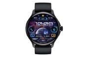 Smartklokke, Smartwatch & Sportsklokke - Colmi V72 smartwatch (black) - V72 Black