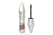 Sminke - Benefit Cosmetics Gimme Brow+ Mini Brow-Volumizing Fiber Gel - No. 01 - 602004103208