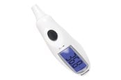 Helse - Salter Thermometer TE-150-EU - TE-150-EU