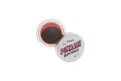 Sminke - Benefit Cosmetics Powmade Brow Pomade - Brown - 602004125385