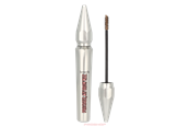 Sminke - Benefit Cosmetics Precisely My Brow Wax - No. 2 Warm Golden Blonde - 602004151445