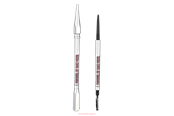 Sminke - Benefit Cosmetics Precisely My Brow Pencil Ultra-Fine - 2.5 Neutral Blonde - 602004114204