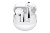 Hodetelefoner - SoundPEATS TWS Air 5 headphones (white) - Air5 White