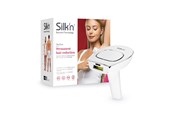 Epilator/IPL - Silk'n Epilator Motion 350K - FGP1PE1001