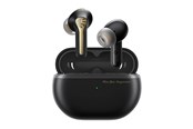 Hodetelefoner - SoundPEATS TWS Capsule3 PRO + headphones ANC (black) - Capsule3 pro +