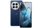 Mobiltelefoner - OnePlus 13 512GB/16GB - Midnight Ocean - 5011110317