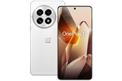 Mobiltelefoner - OnePlus 13 512GB/16GB - Arctic Dawn - 5011110312