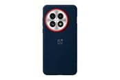 Mobil - Deksel og etui - OnePlus 13 Magnetisk etui av aramidfiber - 5431101849