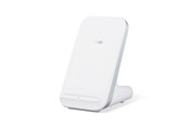 Mobil - Adaptere og ladere - OnePlus 50W Magnetic Charger - White - 5451100089