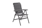 Camping - Outwell Fernley Camping Chair - 410101