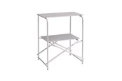 Camping - Outwell Crete Kitchen Table - 531176