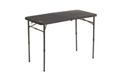 Camping - Outwell Claros M Table - 530083