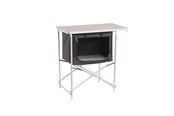 Camping - Outwell Andros Kitchen Table - 531144