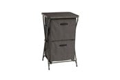 Camping - Outwell Domingo Camping Cabinet - 531175