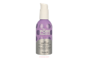 Ansiktspleie - Benefit Cosmetics The Porefessional Get Unblocked Cleansing - 147 ml - 602004144232