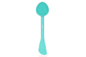 Ansiktspleie - Benefit Cosmetics The Porefessional All-In-One Mask Wand - 602004144324