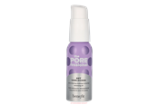 Ansiktspleie - Benefit Cosmetics The Porefessional Get Unblocked Cleansing Gel - 45 ml - 602004145123