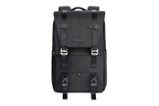 Kameravesker - K&F Concept Backpack 20L Beta V6 - KF13.087AV6