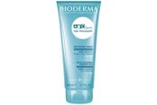 Ansiktspleie - Bioderma ABCDerm Moussant Tube - 200 ml - 3401345568694