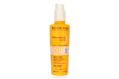 Kroppspleie - Bioderma Photoderm Max Protection Spray SPF50+ - 200 ml - 3701129803677