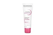 Ansiktspleie - Bioderma Crealine Defensive Rich Soothing Active Creme - 40 ml - 3701129804476