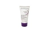 Kroppspleie - Bioderma Cicabio Creme Repairing Balm - Damaged Hands - 50 ml - 3701129804711