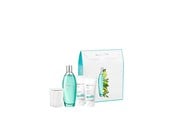 Gavesett - Biotherm Eau Pure GiftSet - 3614274330984