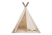 Barnerom - Bloomingville MINI Millo Children's Tipi - 82051082