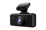 Dashcam - Redtiger Dashcam F17 WIFI - F17