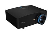 Prosjektor - BenQ Prosjektor LK954ST - DLP projector - short-throw - 3D - 3840 x 2160 - 5100 ANSI lumens - 9H.JRC77.15E