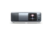 Prosjektor - BenQ Prosjektor TK710STi data projector - 9H.JSK77.17E