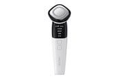 Massasje - Anlan face massager 01-ADRY32-02A - 01-ADRY32-02A