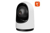 Overvåkningskamera - Avatto IPC03 WiFi 4MP Intelligent Camera - IPC03